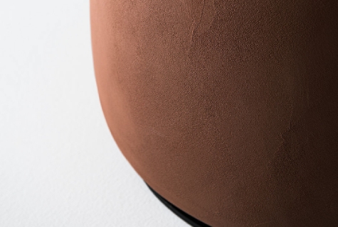 Botero-wood by simplysofas.in